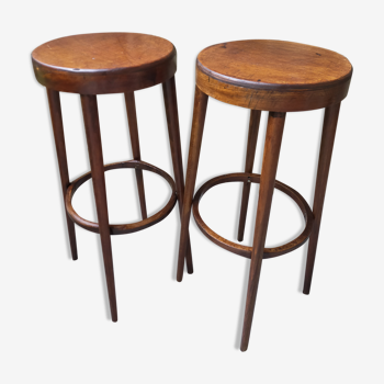 Worst bar stools