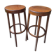 Worst bar stools