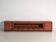 Antique low elm wood furniture – China, around 1900