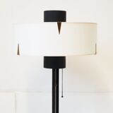 Lampadaire maison Arlus 1950 vintage