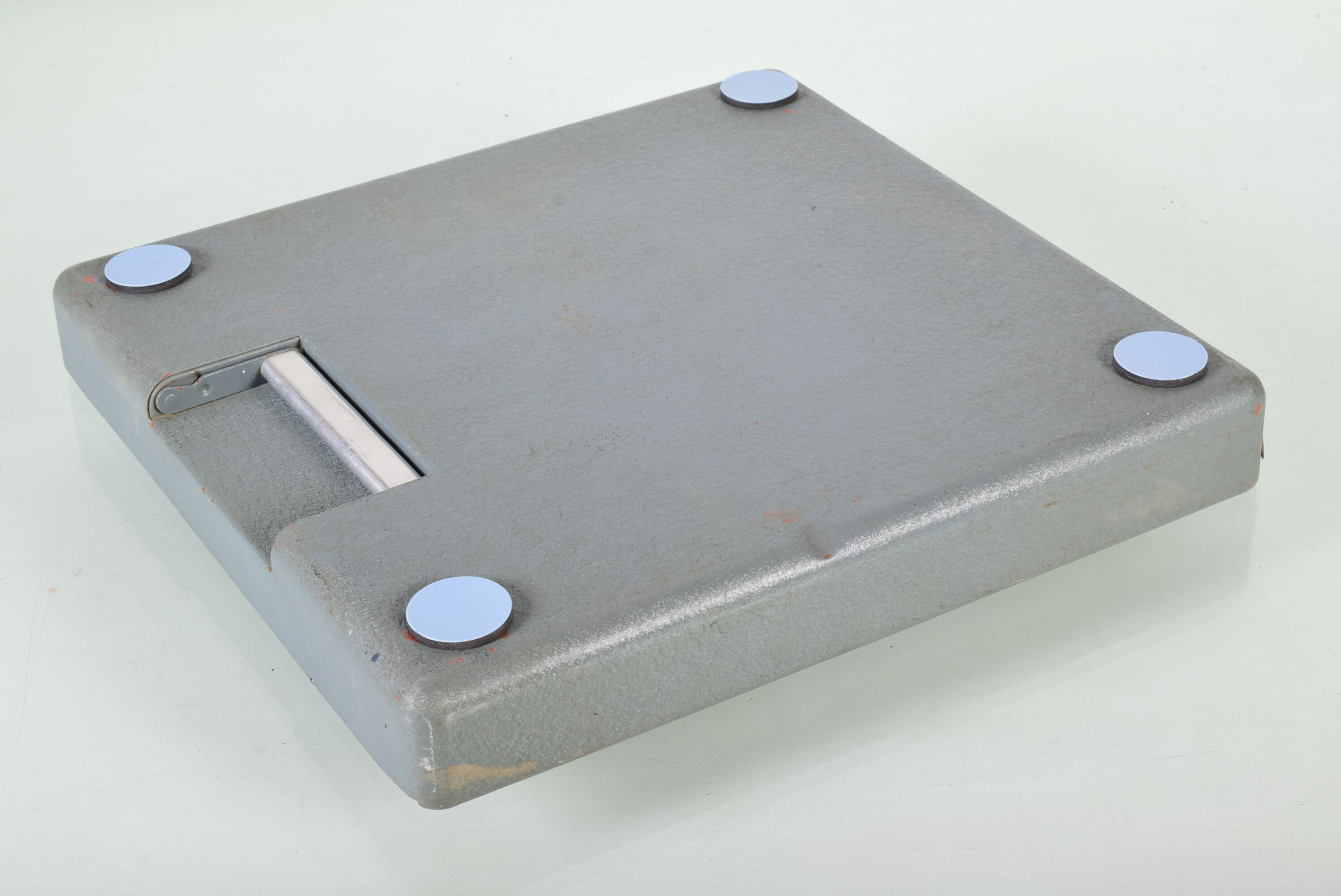 ROOY portable typewriter