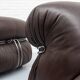 Fauteuil Soriana Afra & Tobia Scarpa Cassina années 1970