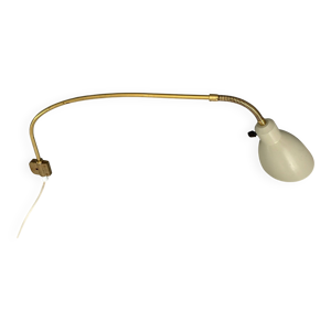 Applique murale articulée