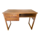 Bureau scandinave vintage