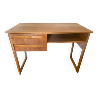 Bureau scandinave vintage