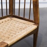 Phone bench