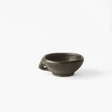 Duo of terracotta cups Kânâh — “Breath of Earth”