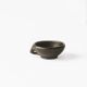 Duo of terracotta cups Kânâh — “Breath of Earth”