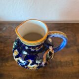 Renaissance milk jug