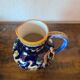 Renaissance milk jug