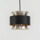 Pendant light by Carl Thore for Granhaga
