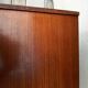 Commode scandinave vintage