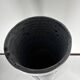 Large ceramic vase – Jacques Pouchain, Dieulefit Workshop, 1960