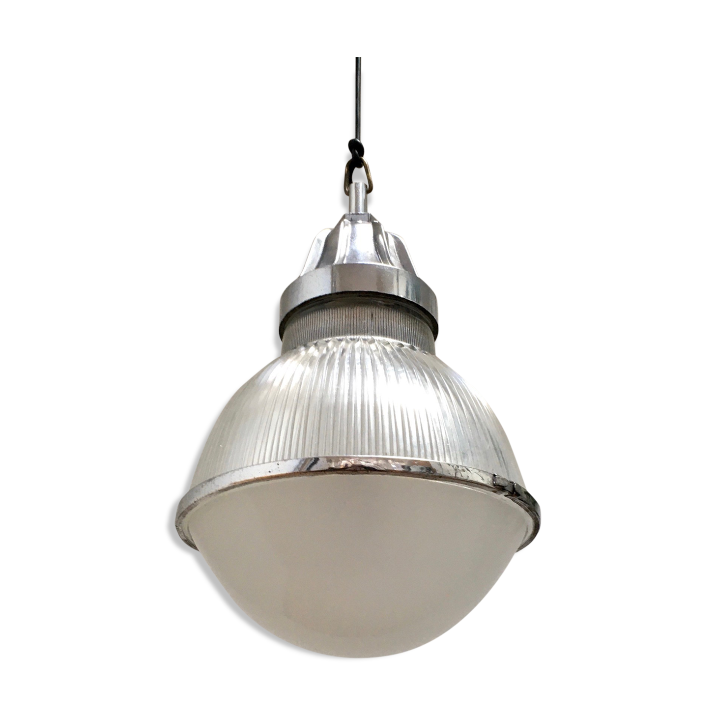 Holophane Suspension