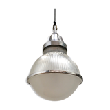 Holophane Suspension