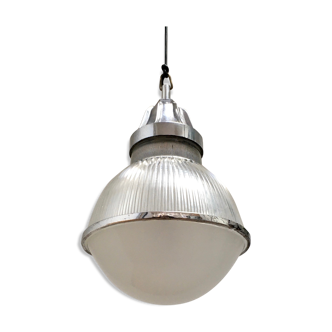 Holophane Suspension