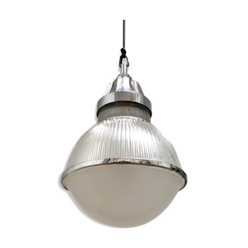 Suspension Holophane