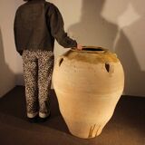 Late 18th century jar