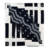 Tapis désigne