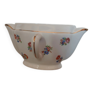 Saucière Vintage