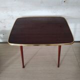 Vintage side table