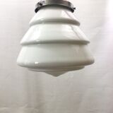 Vintage hanging lamp 70