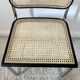 Cesca B32 chair