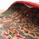 Handmade persian keshan rug 300x200cm