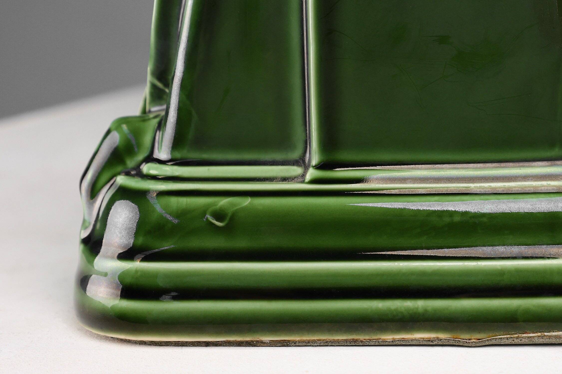 Lamp from Whitbread & Co., United Kingdom, 1950s