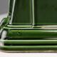 Lamp from Whitbread & Co., United Kingdom, 1950s