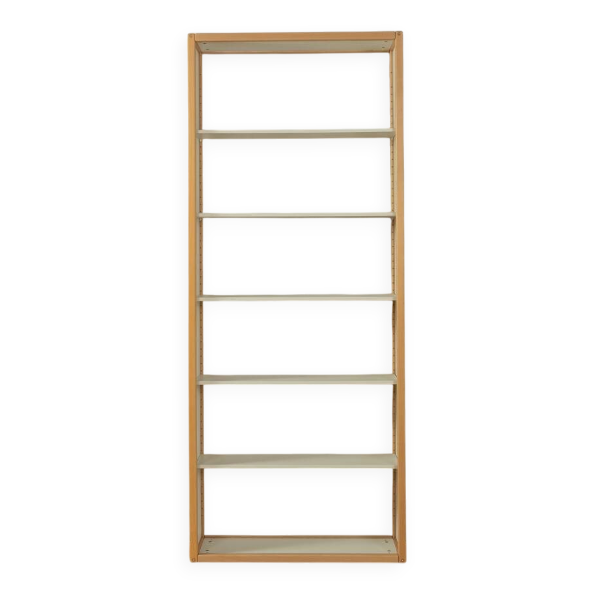 Flötotto dresser