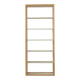 Flötotto dresser