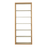 Flötotto dresser