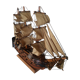 Maquette bateau HMS Victory