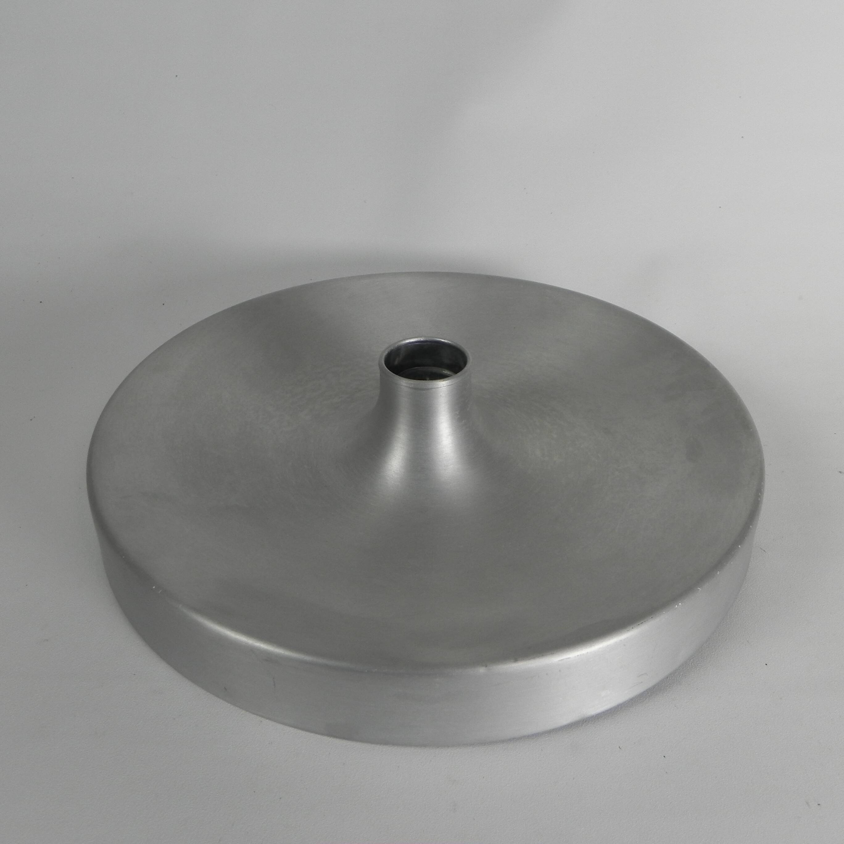Wall lamp Les Arcs by Charlotte Perriand, 35 cm, 1970s