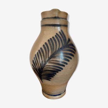 Pichet/vase