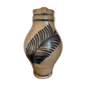 Pichet/vase