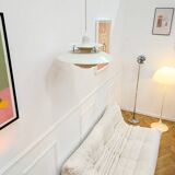 Scandinavian PH5 pendant light