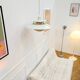 Suspension scandinave PH5