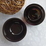 Vintage Vietnam lasca box