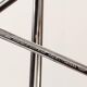 "Alessi" magazine rack by Fratelli Campana