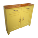 Old buffet