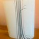 Superbe vase Kosta Boda scandinave