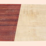 Table de salle à manger