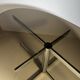 Table design attribué à Florence Knoll pour Roche Bobois 70's