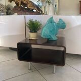 Coffee table bedside table