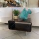 Coffee table bedside table