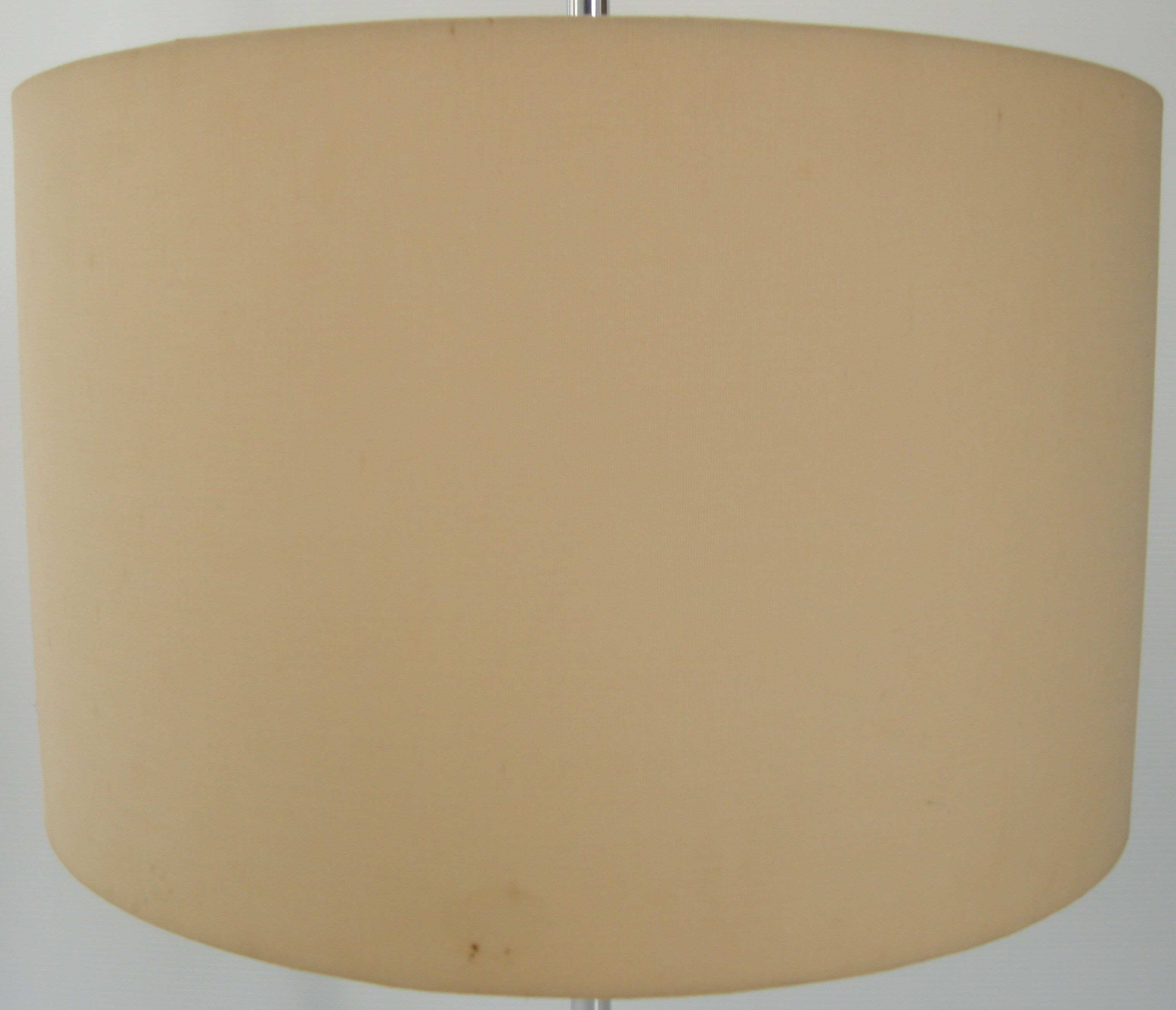 Lampe de bureau Staff vintage 1960