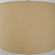 Lampe de bureau Staff vintage 1960