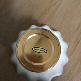 Coupelle